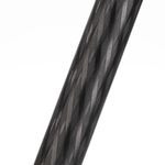 Штатив Benro FRHN34CVX30 карбоновый с шаровой головкой