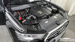 Audi A6 (C8) 45 TFSI Quattro Premium (02.2023)