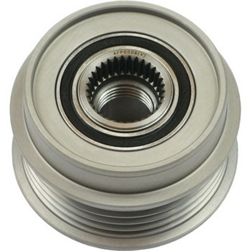 Муфта обгонная Audi 535000410