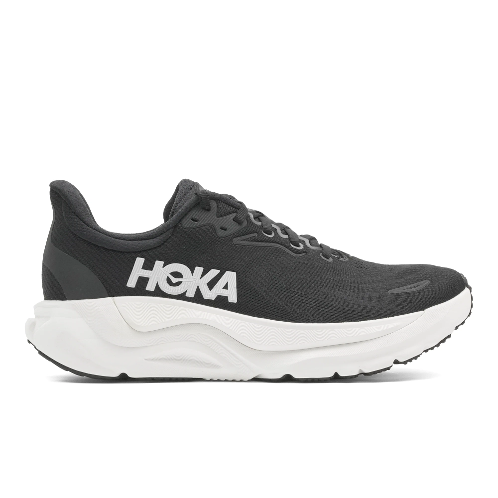 Кроссовки мужские Hoka Arahi 8
