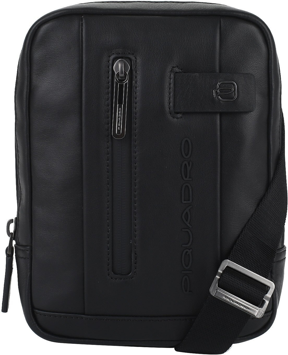 Сумка Piquadro Urban CA3084UB00/N