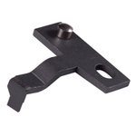 МАСТАК (103-90001) Приспособление для фиксации демпфера крутильных колебаний Ford 303-1550