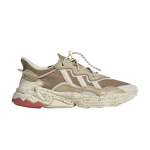 Кроссовки Adidas Originals Ozweego