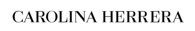 luxe carolina herrera mystery tobacco 100ml tester