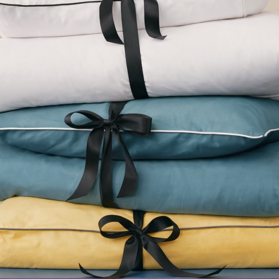 Бесплатная доставка