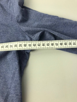 Лонг практичный на 13/14 лет