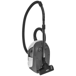 Karcher DS 6 Premium Plus пылесос с аквафильтром 1.195-242.0