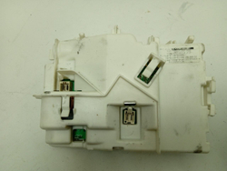 EWS1256EGU кт7 Комплект электроники для стиральной машины Electrolux б/у