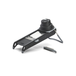 Терка для овощей de Buyer Mandoline (черная)