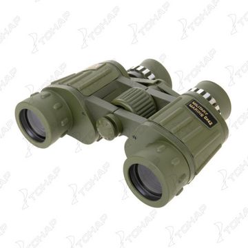 Бинокль YUZA 8х42 (BOY8x42)
