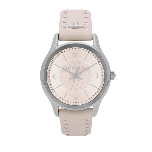 Trussardi R2451111503