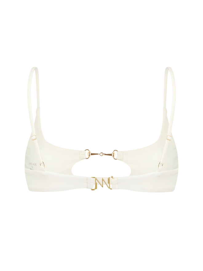 Топ Kaimo — Cream