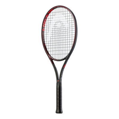 Теннисная ракетка HEAD Prestige MP L 2021 Tour Racket