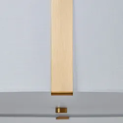 Подвесная люстра Arte lamp DREAM