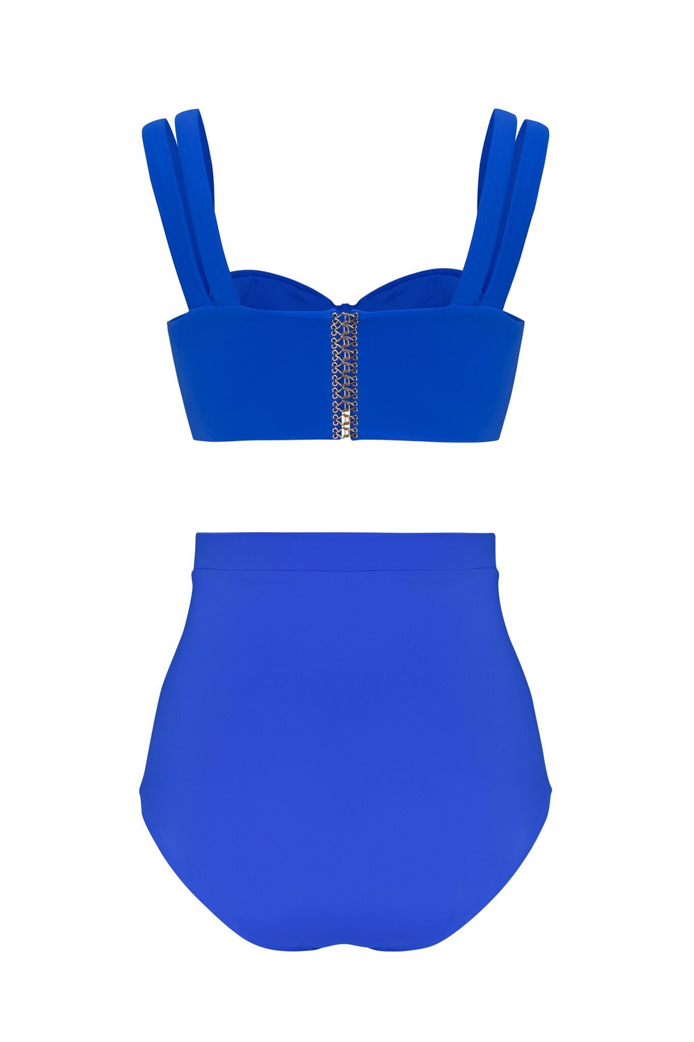 Swimsuit"MONROE RETRO"