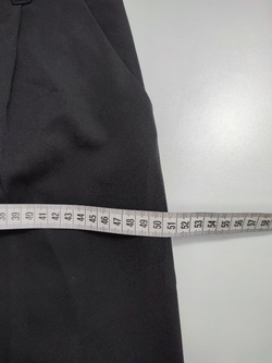 Брюки Laura Scott стильные 46 размер