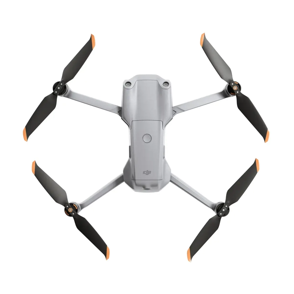 DJI Air 2S Fly More Combo (RC)