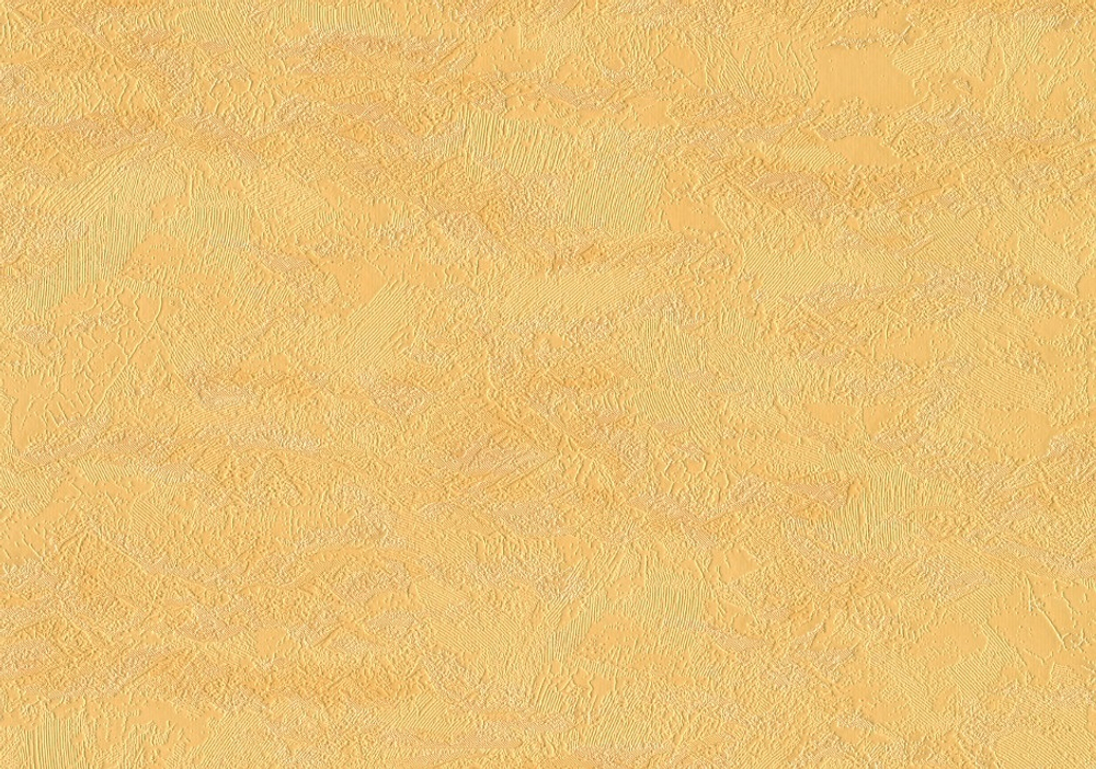 Обои 757357-07 Валерия Sal Decor