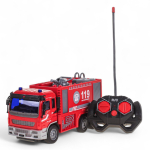 Спецтехника на РУ, коробка SLGC20-58B