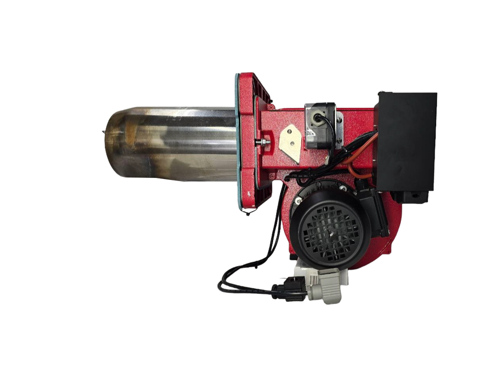 Горелка газовая ФАРТА ГФГ350 (GAS-350 PAB)