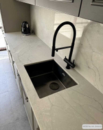 Кухня Неоклассика