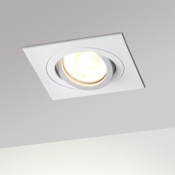Модуль светодиодный Novotech Mod Diod 359814