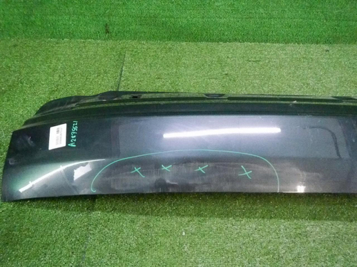 Борт задний Range Rover Vogue 4 L405 (2012-2022)