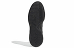 Кроссовки Adidas Ownthegame