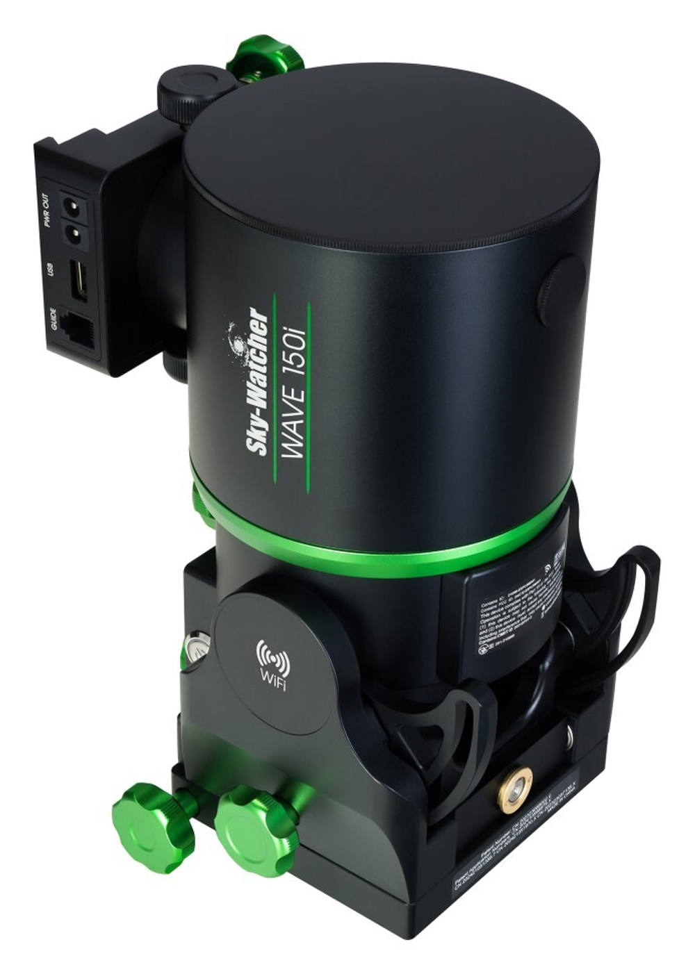 Монтировка  Sky-Watcher 83800