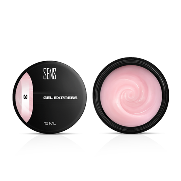 Почему гелевые формы — это новый стандарт в ногтевом сервисе.