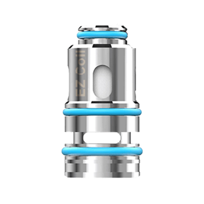 Испаритель Joyetech EZ 0.4 Ом Coil
