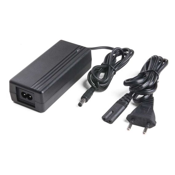 Блок питания для светодиодной ленты Elektrostandard TRSLS-004 12V 48W IP20 4A a032775