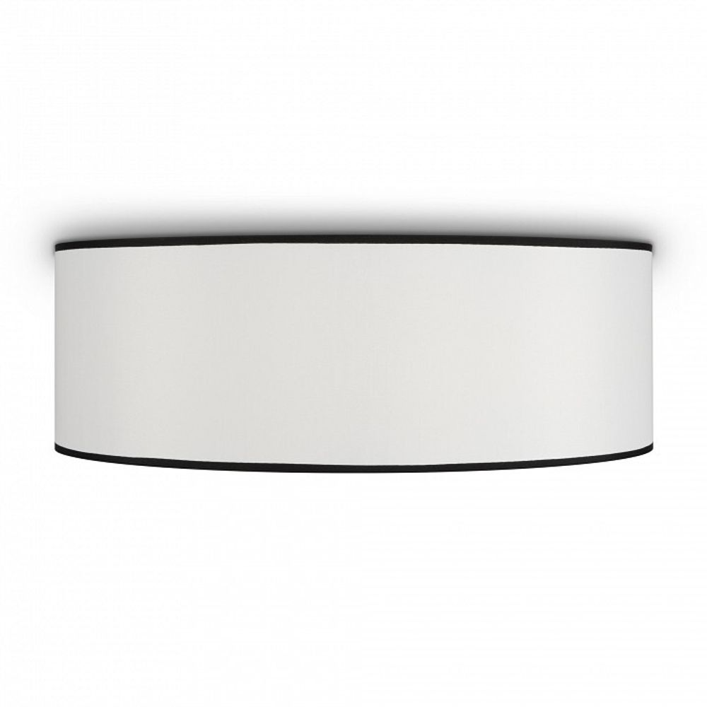 Накладной светильник Maytoni Bergamo MOD613CL-03W