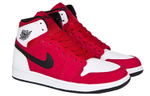 Кроссовки Jordan Air Jordan 1 Retro Blake Griffin Pe