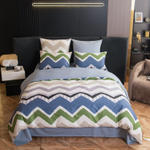 Комплект постельного белья Сатин 100% хлопок C615