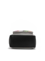 Рюкзак Nicole Lee USA 17294nl-Violet