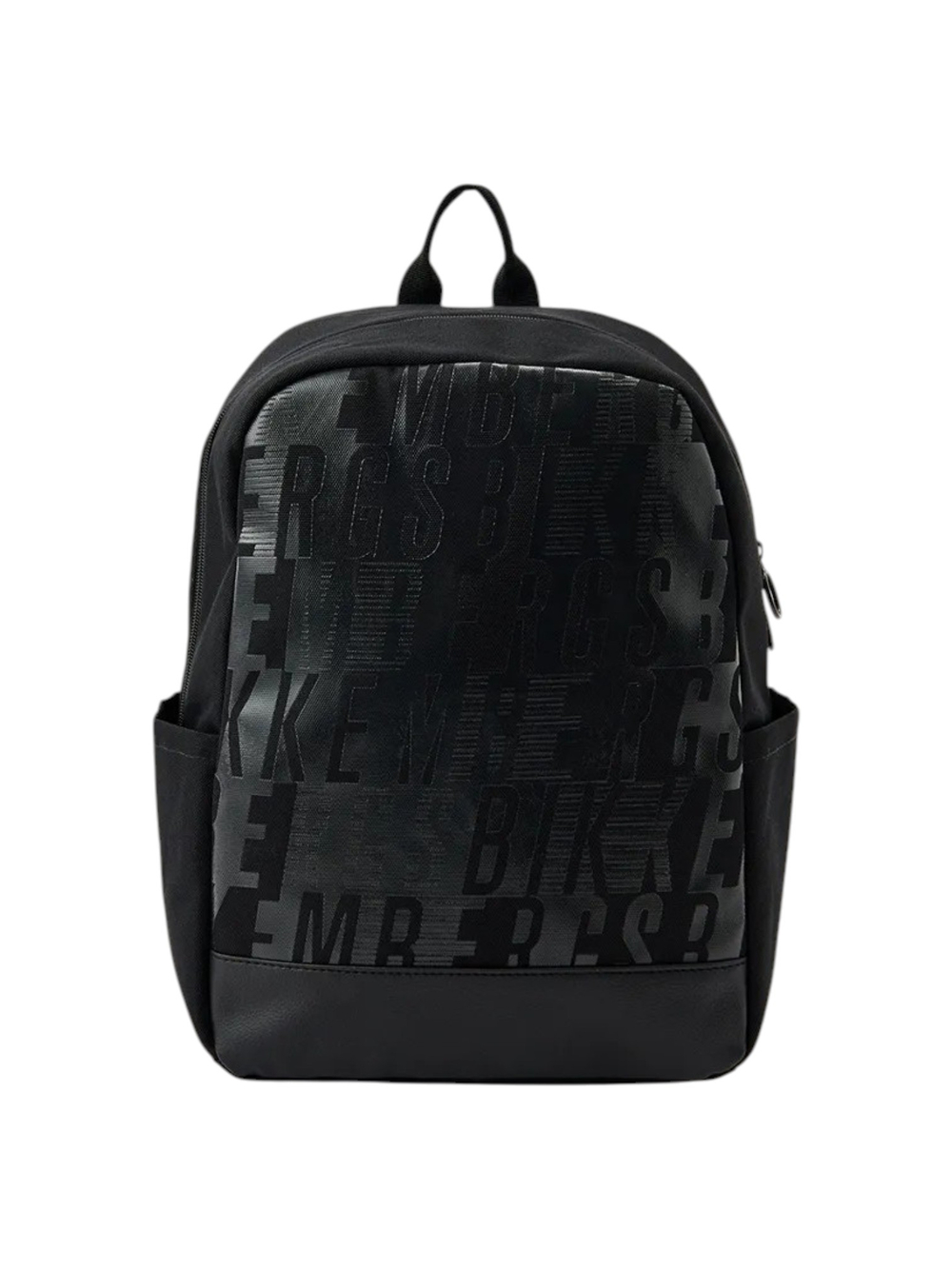 Рюкзак Bikkembergs