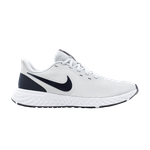 Кроссовки Nike Revolution 5