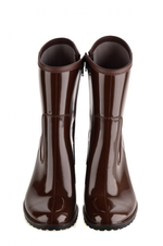 Сапоги BoomBoots HH Brown&Short