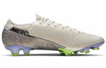Кроссовки Nike Vapor 13 13 Elite Fg