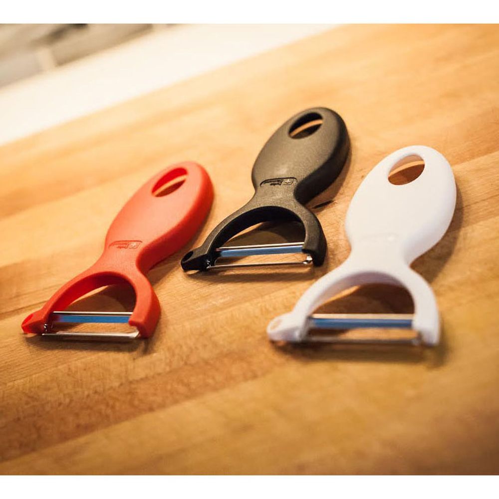 Овощечистка Swiss Diamond SDA 09R - 3