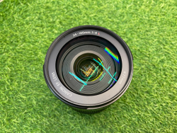 Canon EF 24-105mm 4L IS USM