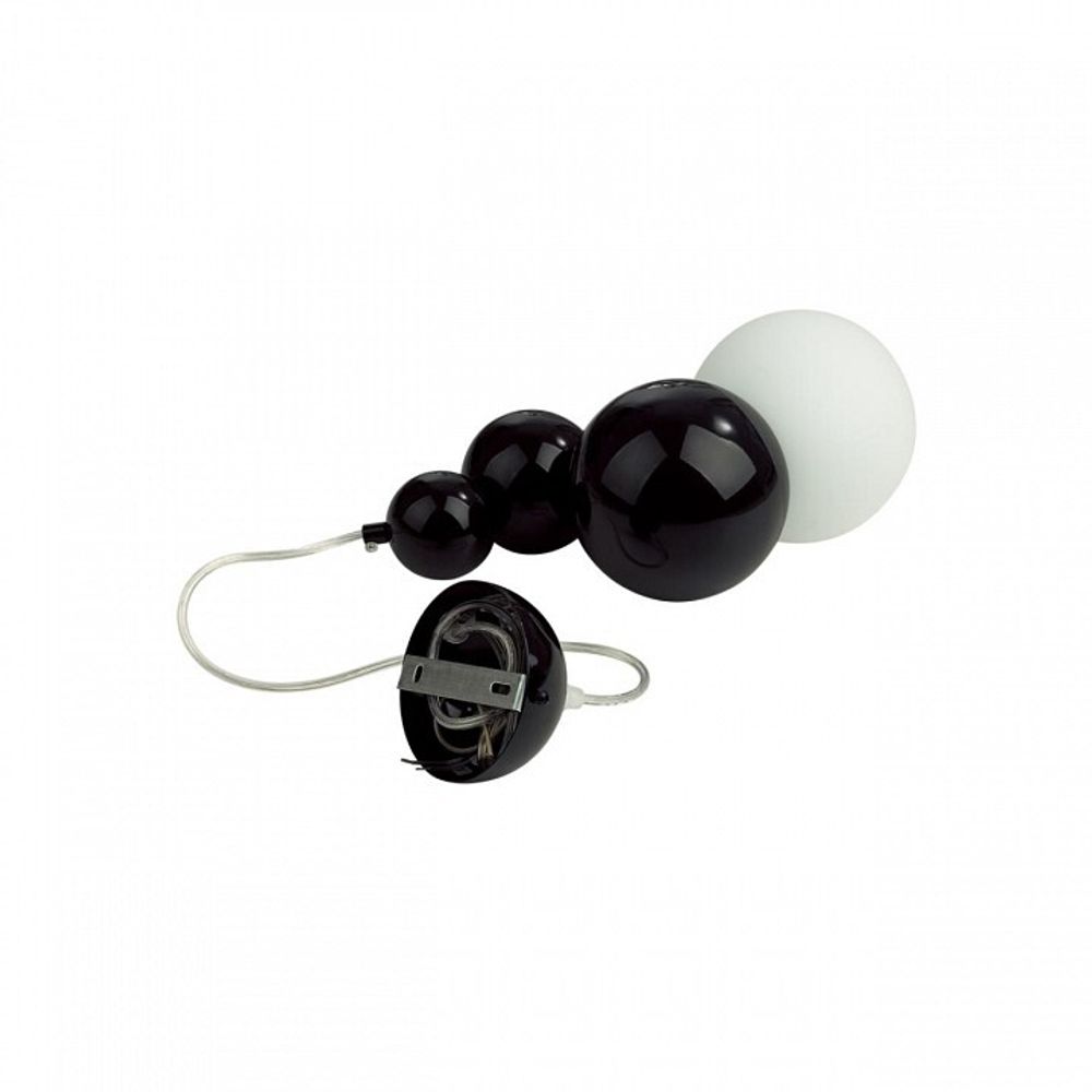 Подвесной светильник Lumion Blasen 6566/1A