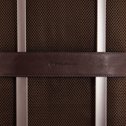 Рюкзак Piquadro CA6030S122/BLU