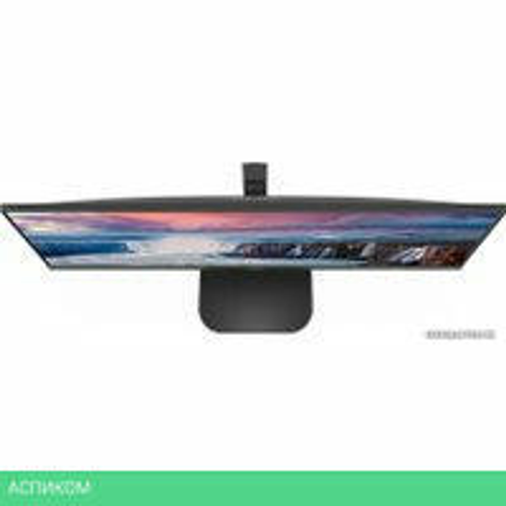 Монитор AOC U34V5C