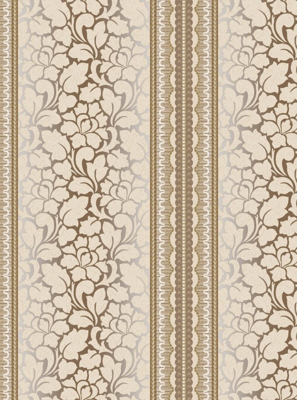 Виконт-10 (серая)