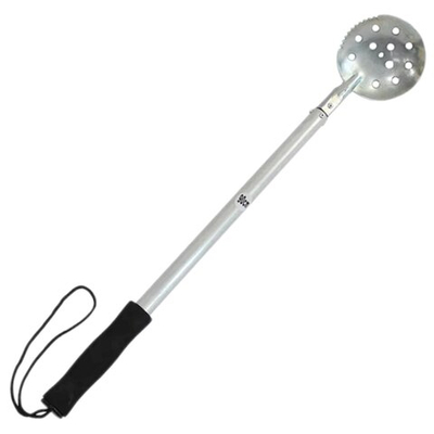 Черпак телескопический 120см