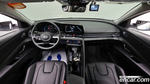 Hyundai The New Avante (CN7) 1.6 (11.2023)