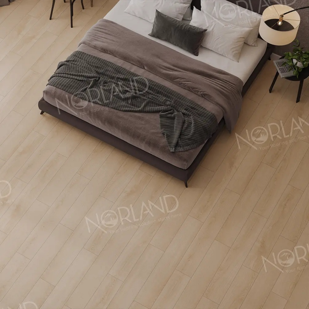Ламинат Norland Elegant LF301-03 Дуб Дол