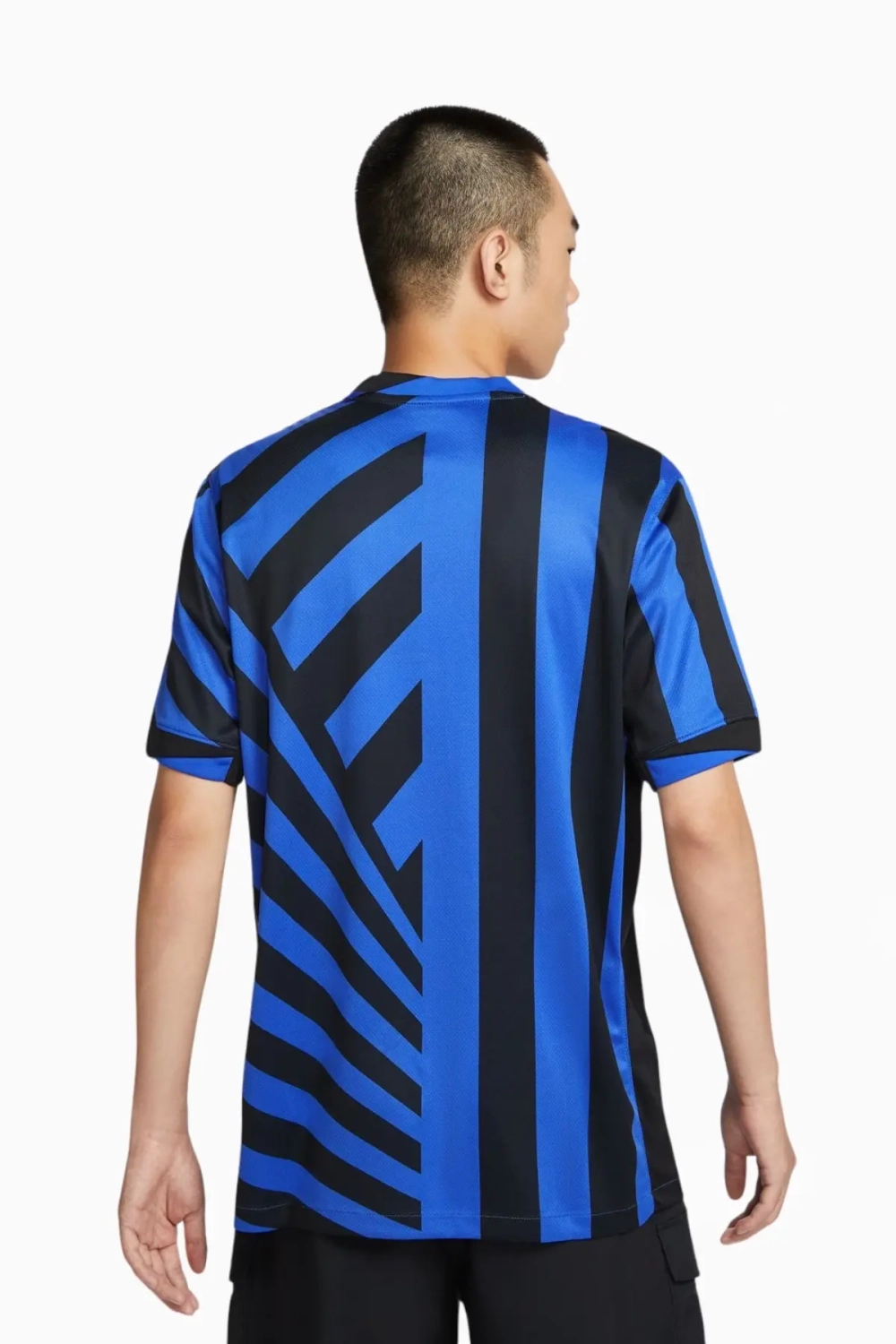Nike internazionale new arrivals
